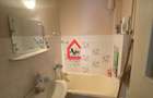 Apartament cu doua camere, Decomandat, Alexandru cel Bun, Credit - 10