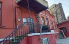 Casa Pentru Afacere | Armeneasca - Ultracentral - 1