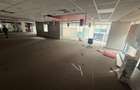 Birouri de inchiriat | 200 mp | Pipera - 2
