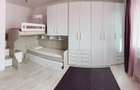 Apartament cu 3 camere, 78 mp, 2 bai, zona Stadionului - 5