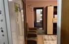 Apartament cu 2 camere, zona Canta - 7