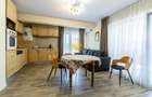 2 camere, Parcare, Zona Vivo Mall, Amethyst, Metro, Momax, Floresti - 3