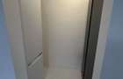 2 camere 70 mp, parcare subterana, centrala, dressing, 1 minut metrou - 8