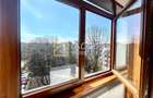 Apartament 3 camere decomandate, strada Martir Horia, Bacau - 16