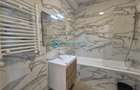 Royal Imobiliare - Inchiriere apartament 3 camere zona Cantacuzino - 18
