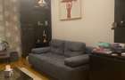 Vânzare apartament 3 camere  - 2