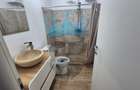 Casa 6 Camere One Cotroceni - 7