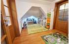 Vila superba cu garaj si  teren 1500 mp, Covasna - 25