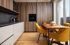 Penthouse 3 camere | Coresi | Terasă  | Vedere Tâmpa | Parcare inclusă - 3