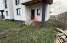 Duplex despartit | 4 camere | Asfalt si toate utilitatile | Zona excelenta - 2