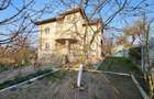 Teren 6000 mp + casa + anexe la marginea satului Dascalu - 3