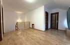 Duplex 5 camere, 140 mp utili, 18 mp terasa, 380mp teren -Chisoda - 9