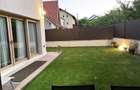 Casă Premium D+P+E | Mobilată Complet | Garaj | Zona Auchan Iris - 9