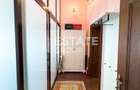 Apartament Piata Libertatii - 13