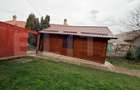 Casă de vânzare – proprietate generoasă 2.285 m2 teren, 230.000 euro - 5