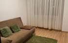PROPRIETAR | 2 Camere | 67 mp | Parcare | Et.1 | Cireșar - Toamnei. - 5