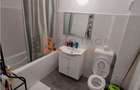 EXCLUSIVITATE! Apartament 4 camere cf 1 zona sos. Brailei - 7