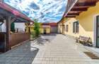 Proprietate de Poveste/ MANDRA/ DE VANZARE!- piscina exterioara! - 5