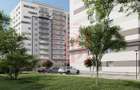 3 camere– Titan – Auchan 1 Decembrie 1918- Metrou Titan - 12