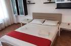 Studio in Mamaia 70mp zona Scandinavia  închiriere si vara - 1