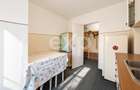 Apartament cu 3 camere, complet decomandat – Zona Bucovina, Str. Matei Basarab