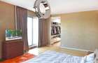 Penthouse cu Vedere 360° si Grădină Privată Lângă Lacul Baneasa - 11