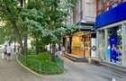 Inchiriere spatiu comercial stradal pretabil Horeca - 2