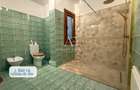 Apartament de inchiriat, 4 Camere, Ultracentral, Oradea - 8