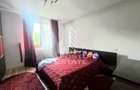 Casa individuala de vanzare, P+1, teren generos, Mehala, Timisoara - 21