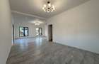 Casă nouă la pret de apartament - 10