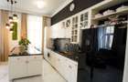 Apartament ultramodern,  zona Teatrului Arad - 13