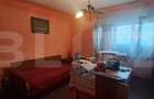 Proprietate cu farmec rural în Beclean, aproape de Făgăraș - Beclean - 17