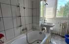 Apartament 2 camere Eroii Revolutiei, metrou, str. Constantin Manescu , cf. I - 11