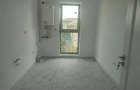 Apartament 3 Camere Otopeni | Ultimul | Parcare Subterana | TVA inclus - 11