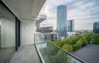 Apartament 4 camere Floreasca, Aviatiei, Fabrica de Glucoza, Bucuresti - 13