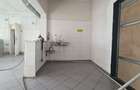 CASA CU CURTE PROPRIE- PRETABIL CATERING - RACADAU - 3