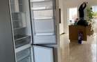 Apartament 3 camere+birou, 2 bai,utilat/mobilat 2022 ,doamna Ghica/Colentina - 6