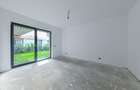 Apartament 2 camere, parter, 77,2 mp, grădină 37,8 mp - 2