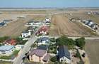 Teren Loturi de case in Dragomiresti Vale ILFOV - 2