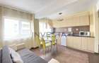 Apartament 3 camere de inchiriat pet friendly etaj intermediar Marasti - 3