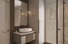 Vila individuala P+1+Pod Vivo Residence - 19