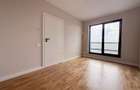 Penthouse deosebit cu 3 camere si terasa de 119mp | Torontalului - 6