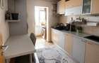 Apartament 1 camera Metalugie - 34mp - etaj intermediar - 4