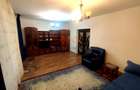 Casa P+1, 3 camere, teren 257 m2,  Duplex, Campina - 7