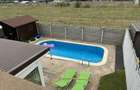 Casa cu piscina Mosnita Noua - 7
