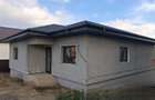 Casa de vanzare Valea Lupului,Str. Soarelui - 7