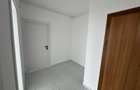 Apartament 3 camere/ Oferta limitata/ Mutare Imediata. - 10