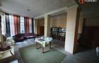 Apartament cu 5 camere de vanzare in Deta, zona Central - 2