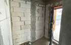 Duplex vile -C2 și C3- Palazu Mare - 37