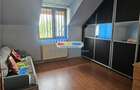 Inchiriere casa P + M Aleea Manastirii - 32